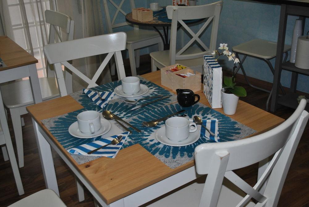 Il Colonnato Bed & Breakfast Roma Ngoại thất bức ảnh