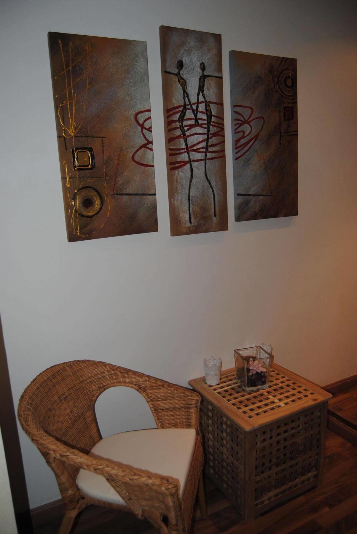 Il Colonnato Bed & Breakfast Roma Ngoại thất bức ảnh